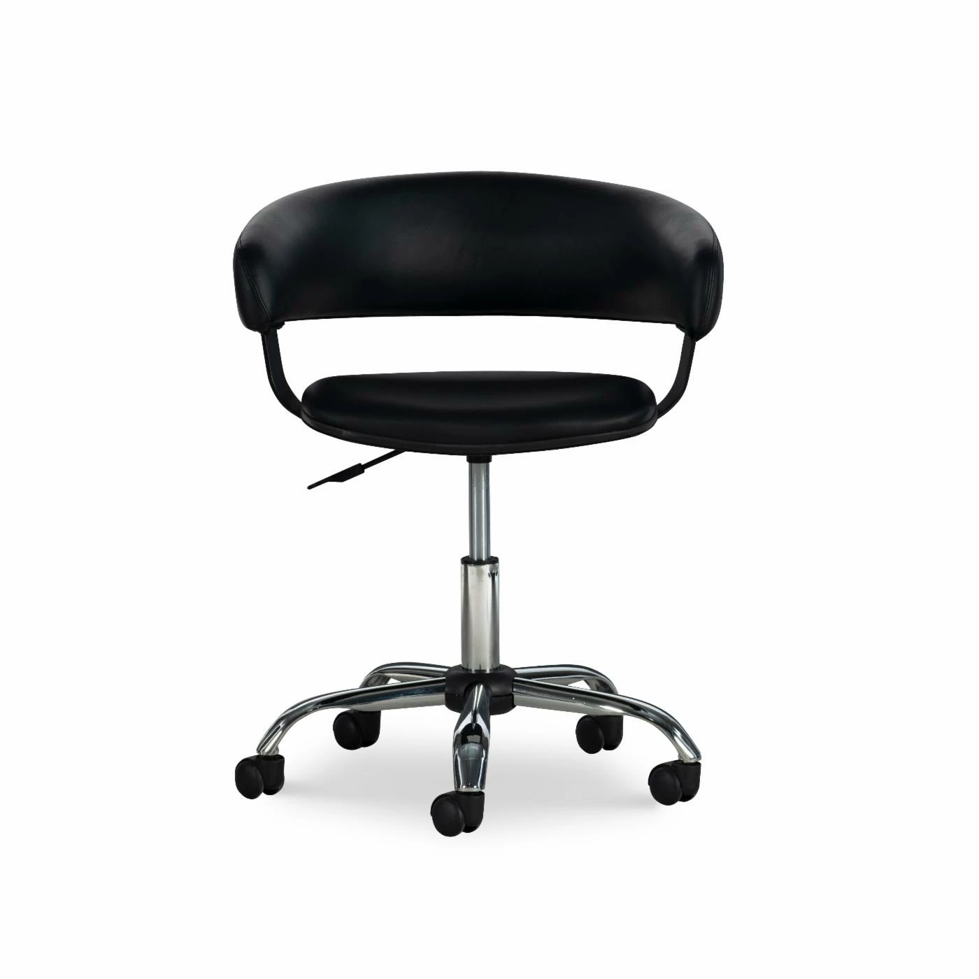Cheap 🛒 Task Chairs Powell Gas Lift Desk Chair 💯 7 Cheap 🛒 Task Chairs Powell Gas Lift Desk Chair 💯 - Image 5