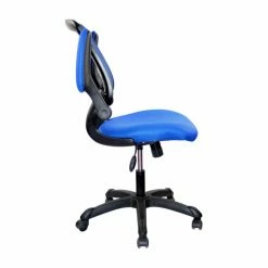 Promo ✔️ Task Chairs Techni Mobili RTA-8050 Mesh Task Chair 🧨 -Office & Desk Chairs Sales scaleRTAP074
