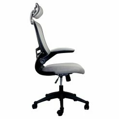 Best Sale βοΈ Executive Chairs Techni Mobili RTA-80X5 Executive High Back Chair With Headrest π 15 Best Sale βοΈ Executive Chairs Techni Mobili RTA-80X5 Executive High Back Chair With Headrest π -Office & Desk Chairs Sales scaleRTAP075