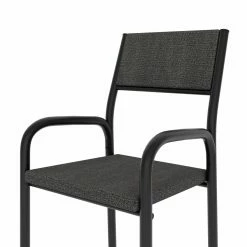 Wholesale ⌛ Task Chairs Techni Mobili Office Visiting Office Chair 😀 -Office & Desk Chairs Sales scaleRTAP209