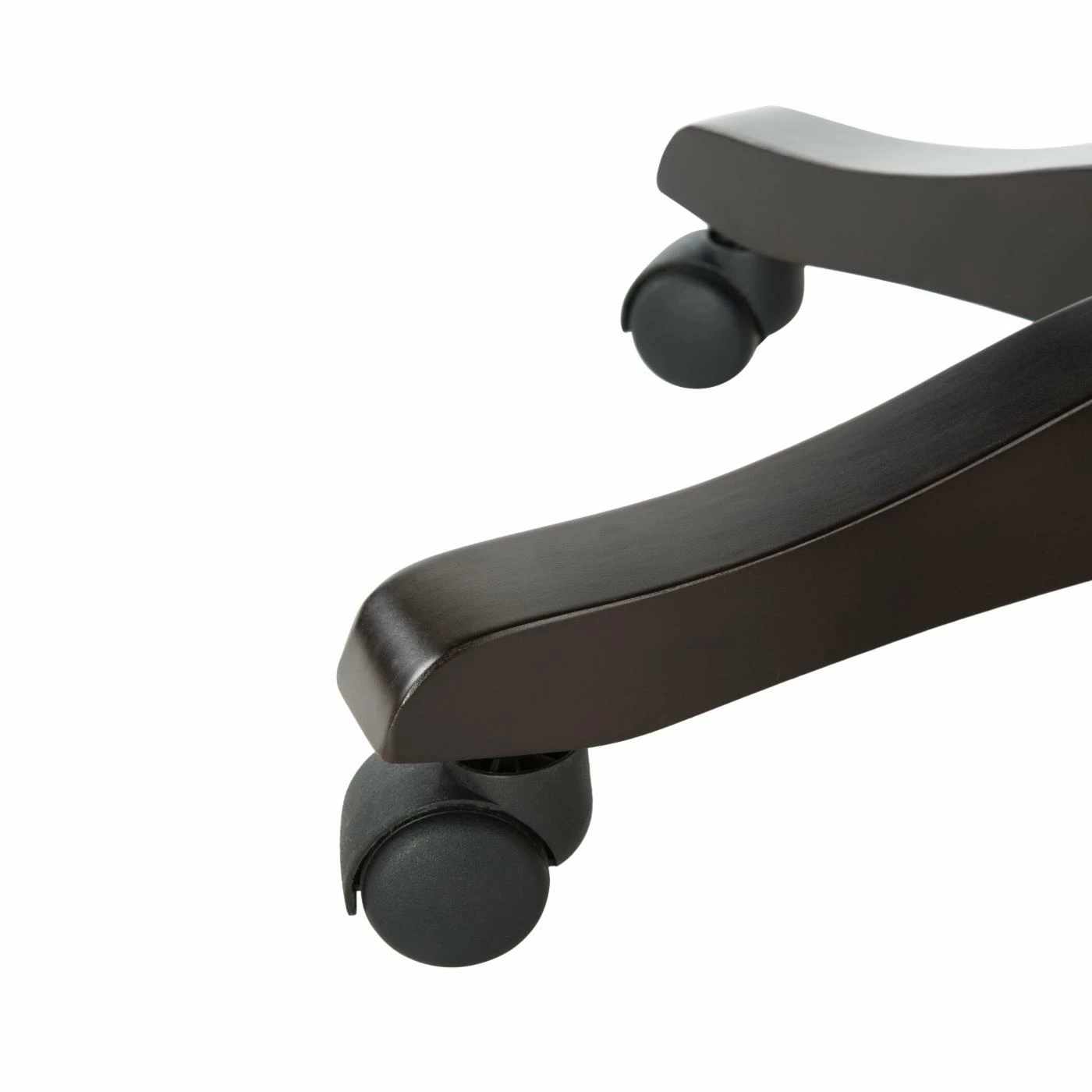 Buy π Executive Chairs HN Home Venturi Transitional Office Chair π 7 Buy π Executive Chairs HN Home Venturi Transitional Office Chair π - Image 5