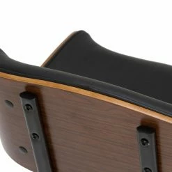 Flash Sale π Brooklyn & Max Executive Chairs Brooklyn + Max Boswell Executive Bent Office Chair - Black Natural π 12 Flash Sale π Brooklyn & Max Executive Chairs Brooklyn + Max Boswell Executive Bent Office Chair - Black Natural π -Office & Desk Chairs Sales scaleSIMP1441