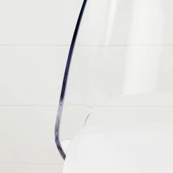 Best Pirce ๐ Task Chairs South Shore Annexe Eiffel Style Office Chair โ๏ธ 14 Best Pirce ๐ Task Chairs South Shore Annexe Eiffel Style Office Chair โ๏ธ -Office & Desk Chairs Sales scaleSSI1814