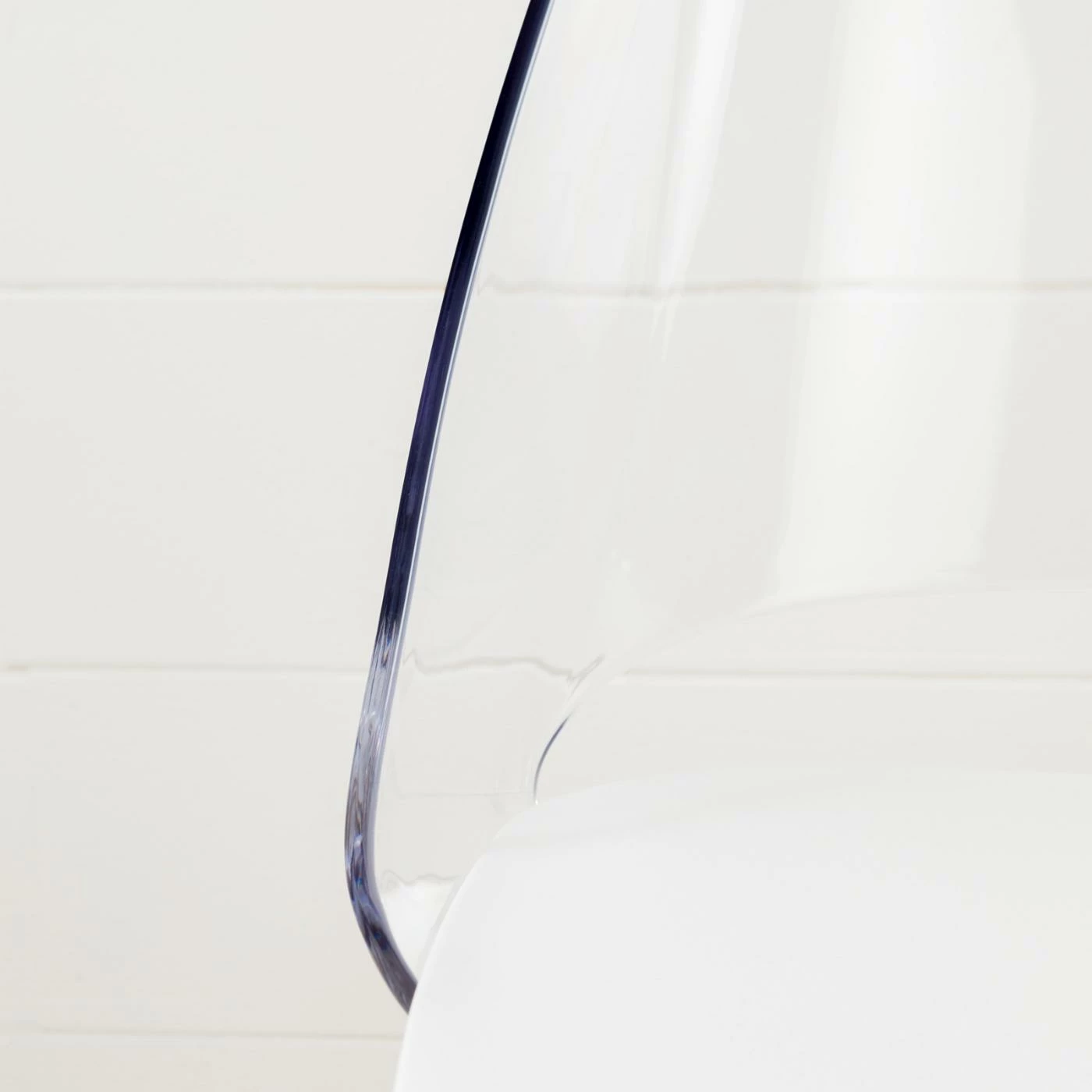 Best Pirce ๐ Task Chairs South Shore Annexe Eiffel Style Office Chair โ๏ธ 7 Best Pirce ๐ Task Chairs South Shore Annexe Eiffel Style Office Chair โ๏ธ - Image 5