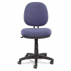 Best reviews of π Task Chairs Alera Interval Swivel/Tilt Task Chair π 12 Best reviews of π Task Chairs Alera Interval Swivel/Tilt Task Chair π -Office & Desk Chairs Sales scaleUST2008