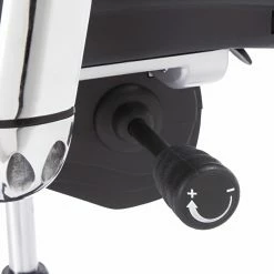 Best Sale ✔️ Task Chairs Alera EQ Series Ergonomic Multifunction Mid-Back Mesh Chair 🥰 -Office & Desk Chairs Sales scaleUST2025