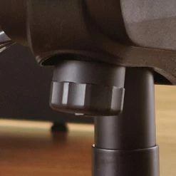 Cheap 👍 Task Chairs Alera Elusion Series Mesh Mid-Back Multifunction Chair - Black 💯 -Office & Desk Chairs Sales scaleUST2044