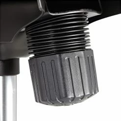 Budget ๐ฏ Executive Chairs Alera Neratoli Series Faux Leather HighBack Swivel/Tilt Chair - White/Chrome ๐ 12 Budget ๐ฏ Executive Chairs Alera Neratoli Series Faux Leather HighBack Swivel/Tilt Chair - White/Chrome ๐ -Office & Desk Chairs Sales scaleUST2053