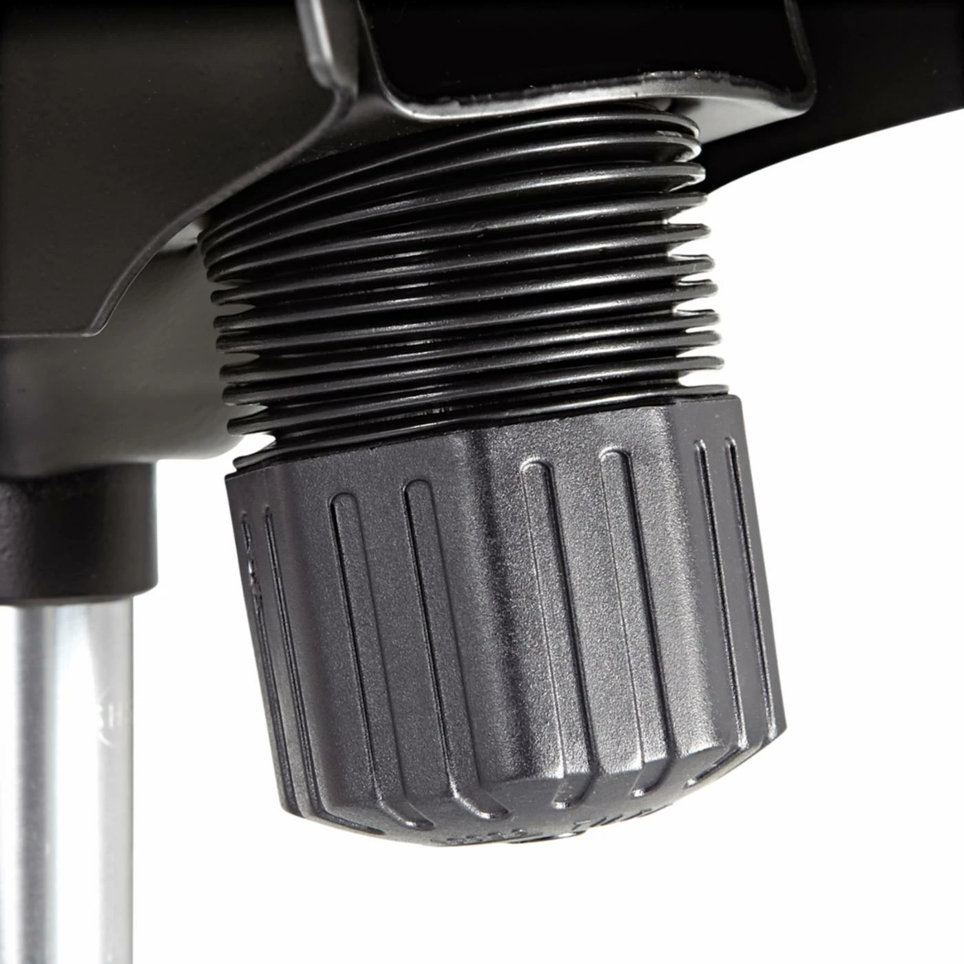 Budget ๐ฏ Executive Chairs Alera Neratoli Series Faux Leather HighBack Swivel/Tilt Chair - White/Chrome ๐ 7 Budget ๐ฏ Executive Chairs Alera Neratoli Series Faux Leather HighBack Swivel/Tilt Chair - White/Chrome ๐ - Image 5