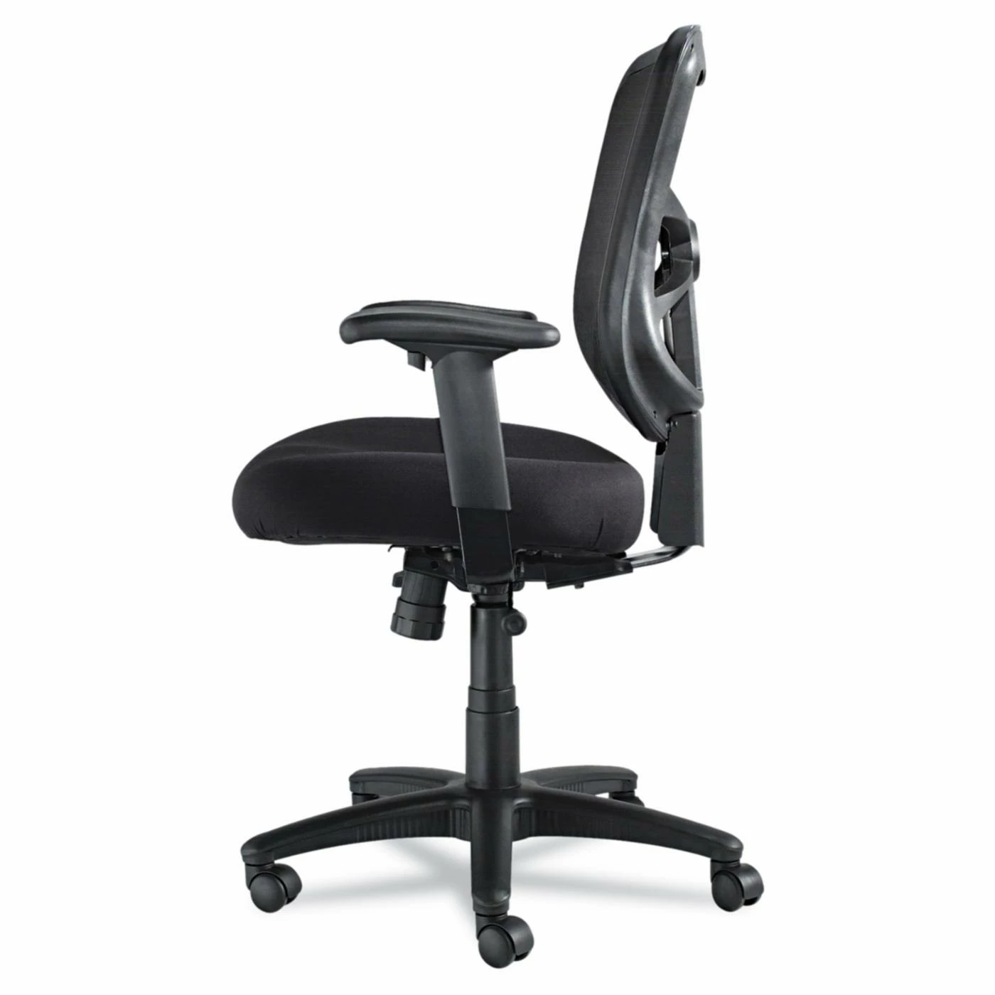 Buy โ๏ธ Task Chairs Alera Elusion Series Mesh Mid-Back Swivel/Tilt Chair ๐ฅฐ 7 Buy โ๏ธ Task Chairs Alera Elusion Series Mesh Mid-Back Swivel/Tilt Chair ๐ฅฐ - Image 5