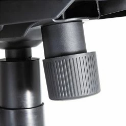 Wholesale 💯 Task Chairs OIF Big/Tall Swivel/Tilt Mid-Back Chair 👍 -Office & Desk Chairs Sales scaleUST2082