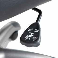 Cheapest 💯 Executive Chairs OIF Executive Leather Swivel/Tilt High-Back Chair - Black ✔️ -Office & Desk Chairs Sales scaleUST2083