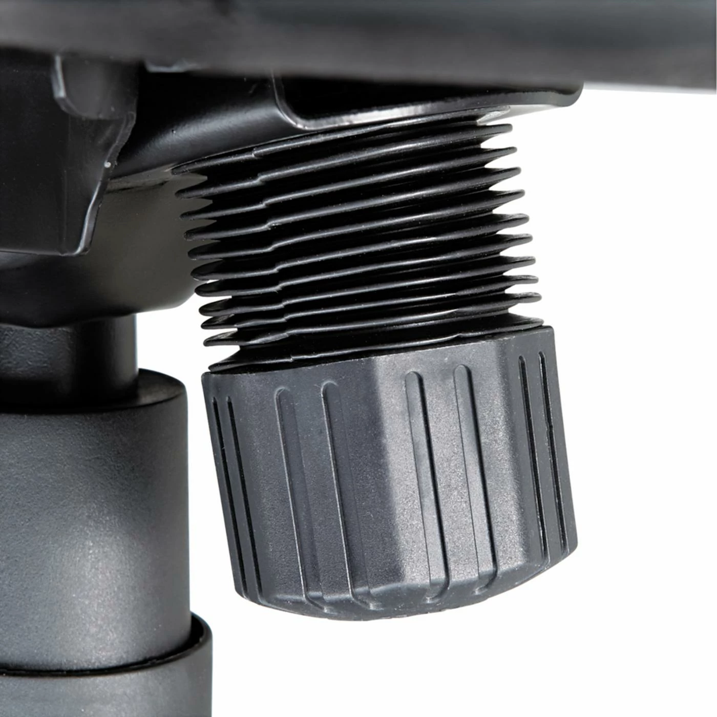 Wholesale ๐ Executive Chairs OIF Executive Swivel/Tilt Chair - Black ๐ฅฐ 7 Wholesale ๐ Executive Chairs OIF Executive Swivel/Tilt Chair - Black ๐ฅฐ - Image 5