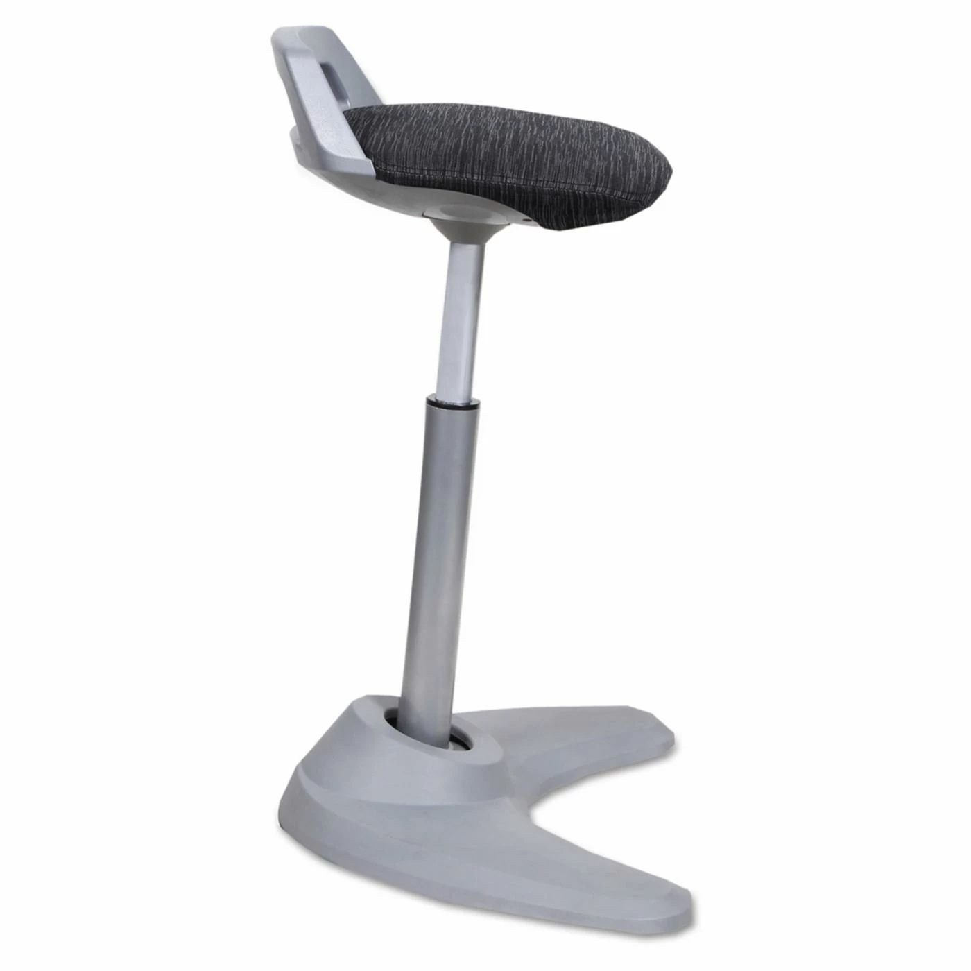 Outlet ๐ Alternative Seating Alera Sit To Stand Perch Stool ๐ 7 Outlet ๐ Alternative Seating Alera Sit To Stand Perch Stool ๐ - Image 5