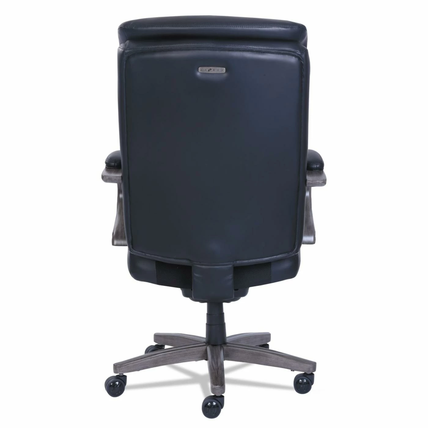 Outlet โ Executive Chairs La-Z-Boy Woodbury High-Back Executive Chair ๐ 6 Outlet โ Executive Chairs La-Z-Boy Woodbury High-Back Executive Chair ๐ - Image 4