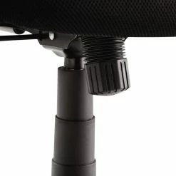 Top 10 😉 Task Chairs OIF Swivel/Tilt Mesh Task Chair With Adjustable Arms 👏 -Office & Desk Chairs Sales scaleUST2607