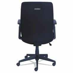 Best Sale ✔️ Task Chairs La-Z-Boy Baldwyn Series Mid Back Task Chair ✔️ -Office & Desk Chairs Sales scaleUST2612