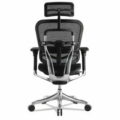 Cheap ๐ Executive Chairs Eurotech Ergohuman Elite High-Back Chair ๐ 9 Cheap ๐ Executive Chairs Eurotech Ergohuman Elite High-Back Chair ๐ -Office & Desk Chairs Sales scaleUST2614