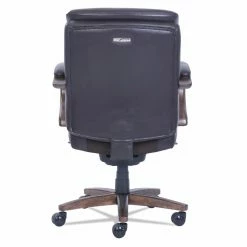 Deals ✔️ Executive Chairs La-Z-Boy Woodbury Mid-Back Executive Chair ✨ 9 Deals ✔️ Executive Chairs La-Z-Boy Woodbury Mid-Back Executive Chair ✨ -Office & Desk Chairs Sales scaleUST2619
