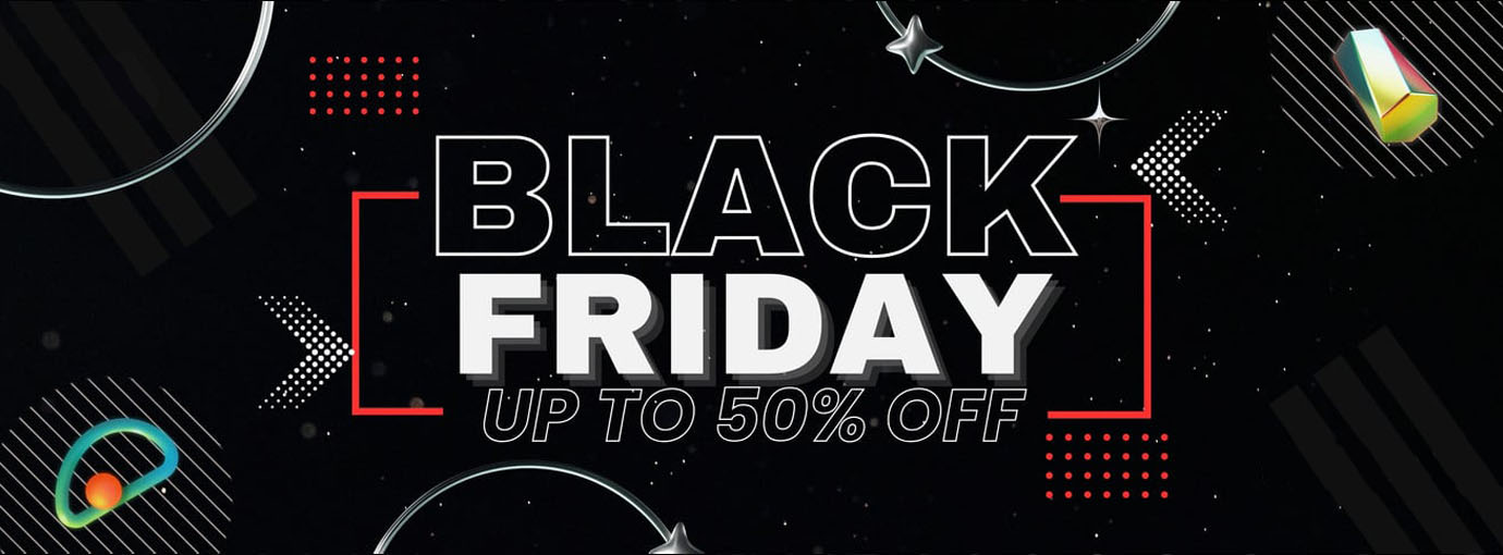 Office & Desk Chairs Sales -Office & Desk Chairs Sales 182